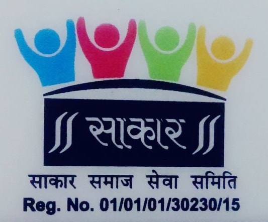 Dietitian Meenakshi