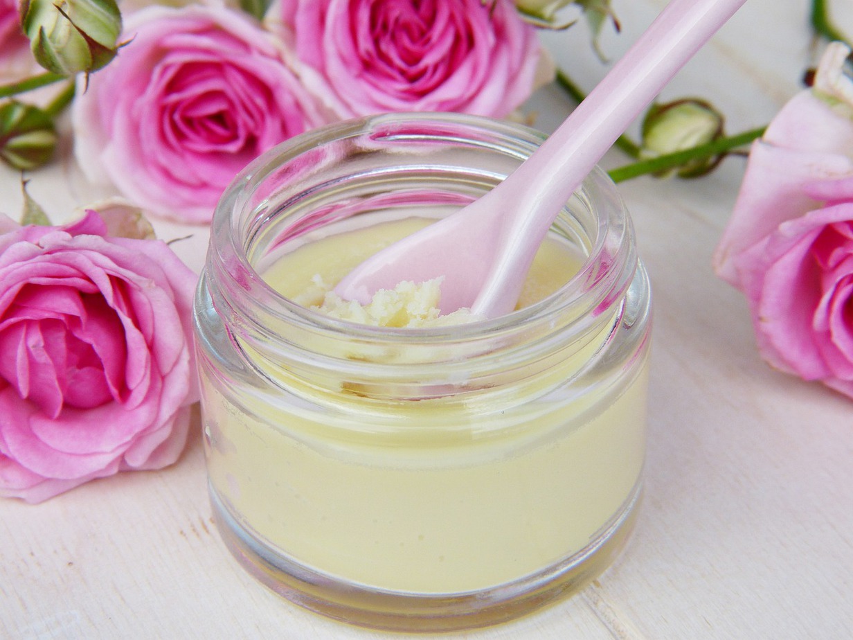 Why Clarified Butter (Ghee) is Good for you?