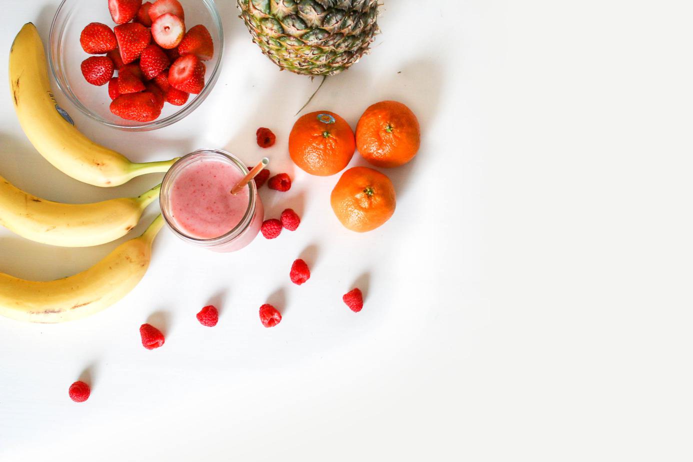 Here’s What No One Tells You About Fruits.